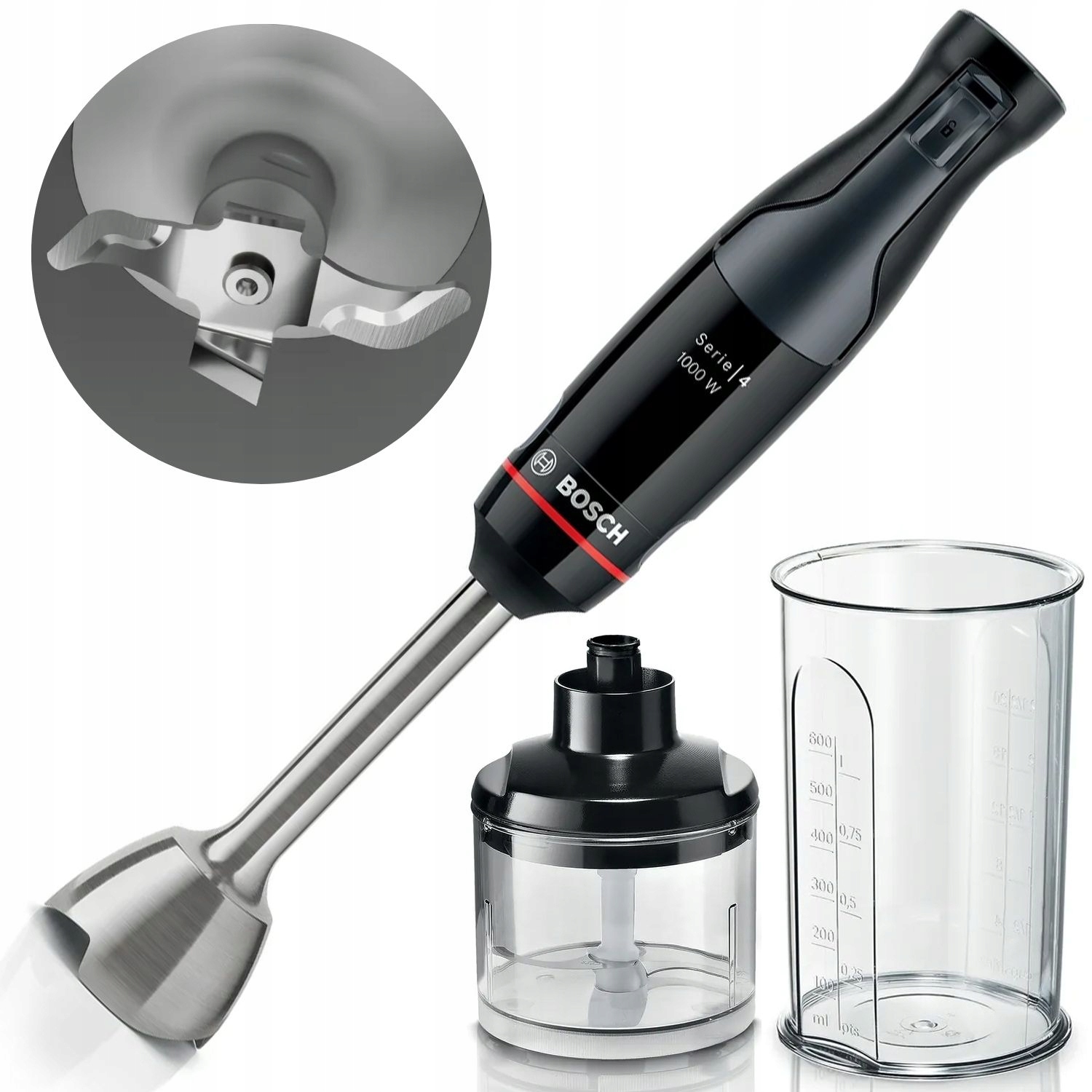 27b38dc54b1f8ca2fd2dc39ce7f3