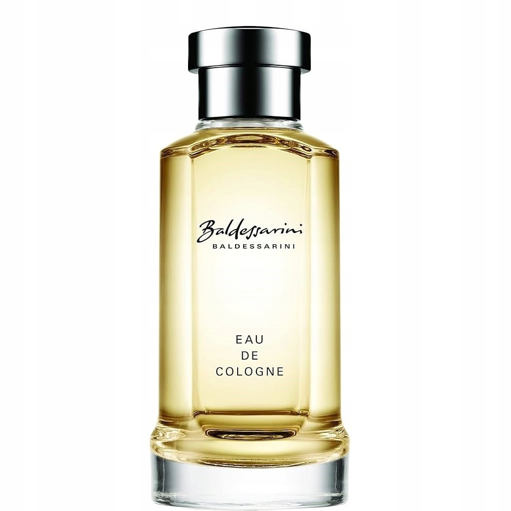 Originální Baldessarini Classic Kolínská voda 75 Ml