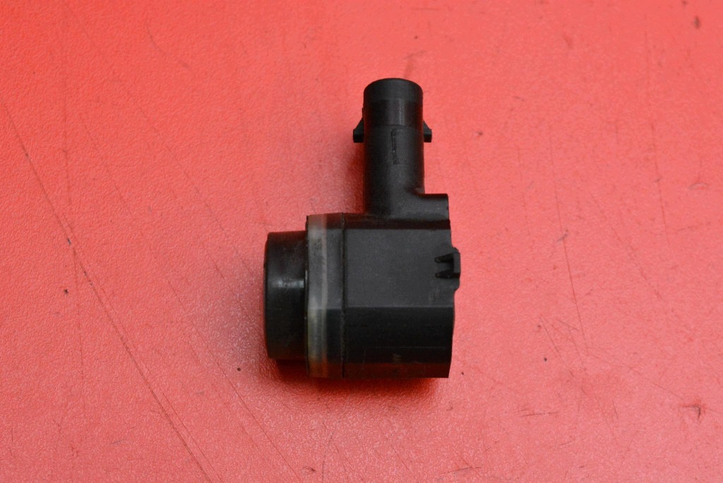 sensor parken vorne PDC AM5T-15K859-AAW FORD C-MAX MK2 10-15