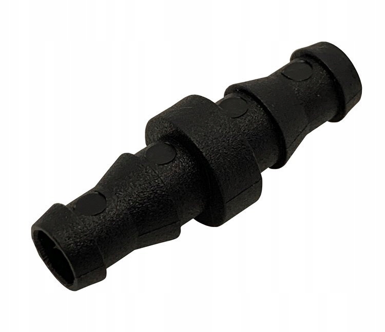 

Łącznik prosty 9mm AutoPot PF900/9/1