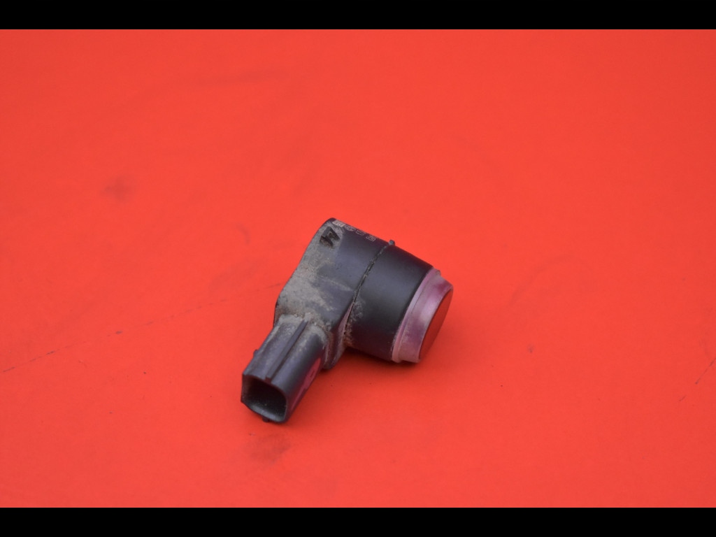 SENSOR PARKEN VORNE PDC 13282891 OPEL INSIGNIA A 08-14