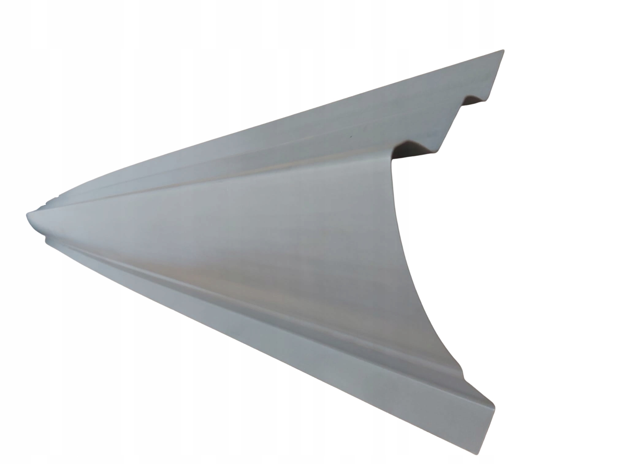 Hyundai Trajet 00-08 Opravný Plech Prahu