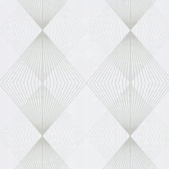 

Tapeta Wzór Geometryczny Winylowa Na Flizelinie