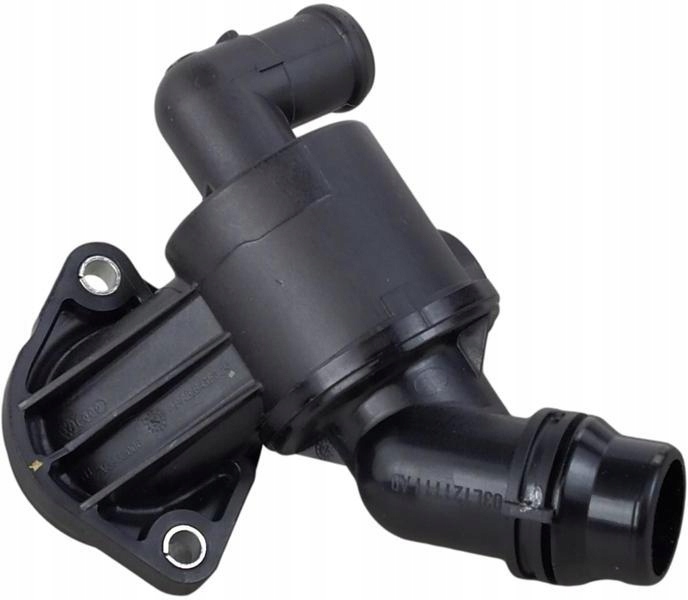 OE VAG TERMOSTAT 03L121111AD