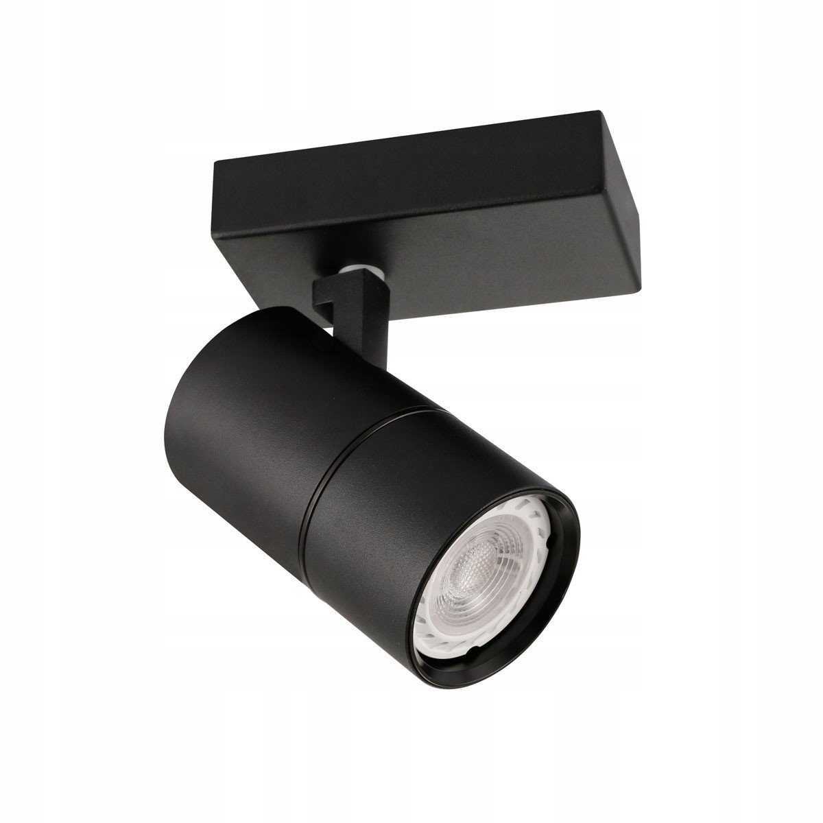 

Lampa reflektor spot Laconi SPL-2813-1B-BL Italux