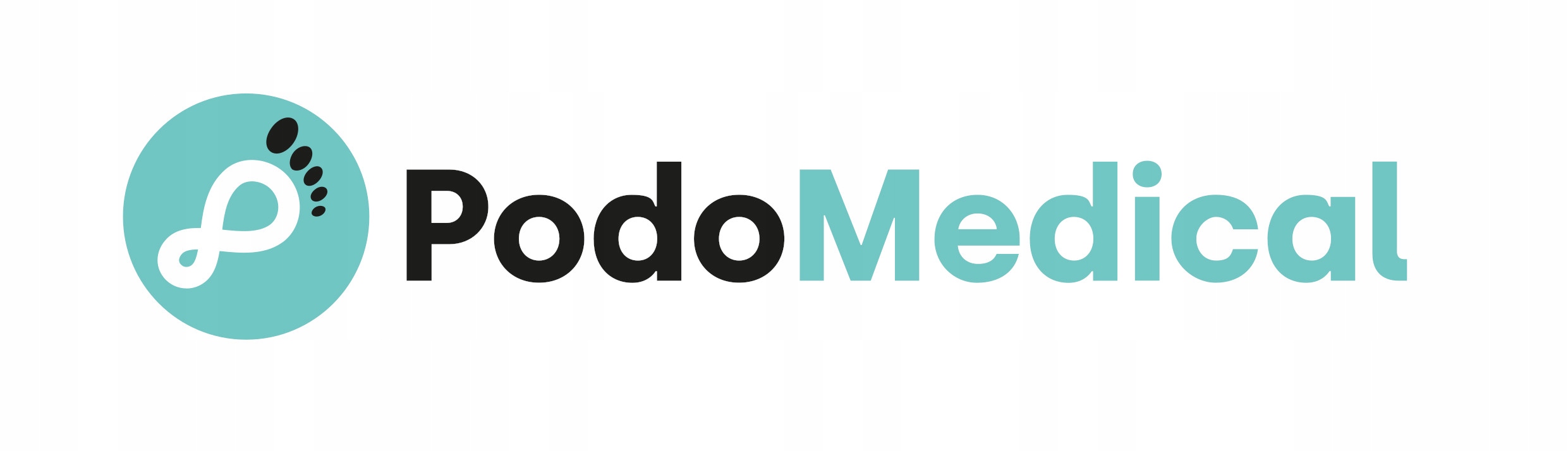 Frez diamentowy Podomedical W/N-05 walec ścięty 031 Marka Podomedical