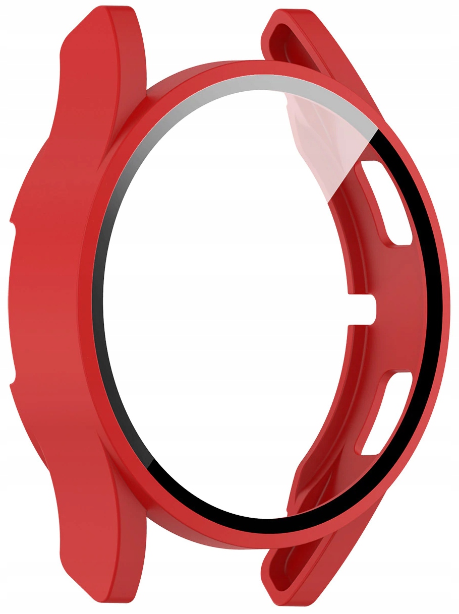 

Etui Szkło Samsung Galaxy Watch 4 5 40mm