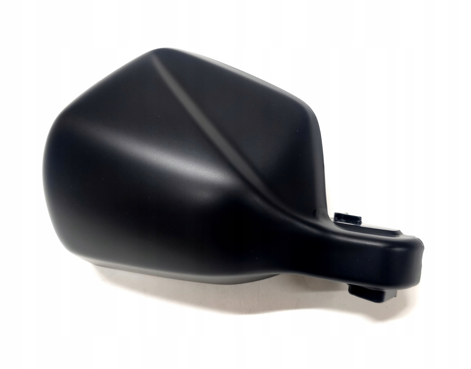 

Handbary Osłony Dłoni Honda XL 650 700 V Transalp