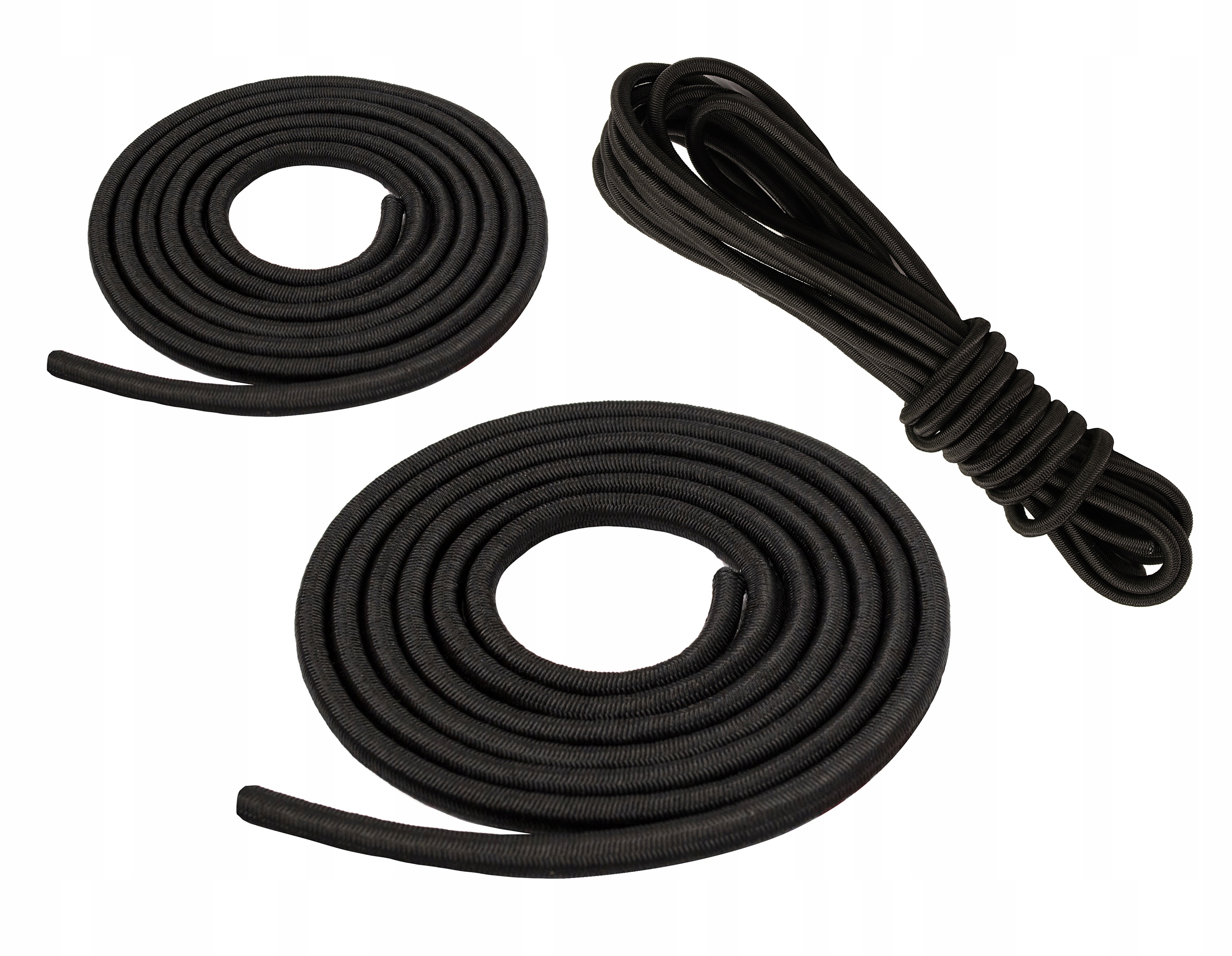 LINA SZNUR LINKA ELASTYCZNA GUMOWA EKSPANDOR DO PLANDEK 10mm 10M Kod producenta LILE10.3