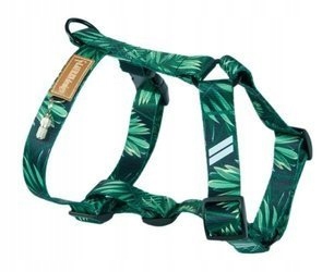 

Lauren Szelki Guard forest XL