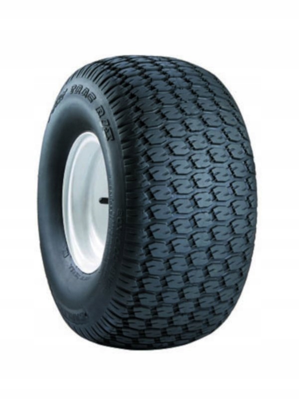 Карлайл 20X10-8 250/60-8 4PR TL 5E53411 Turf 8 r8