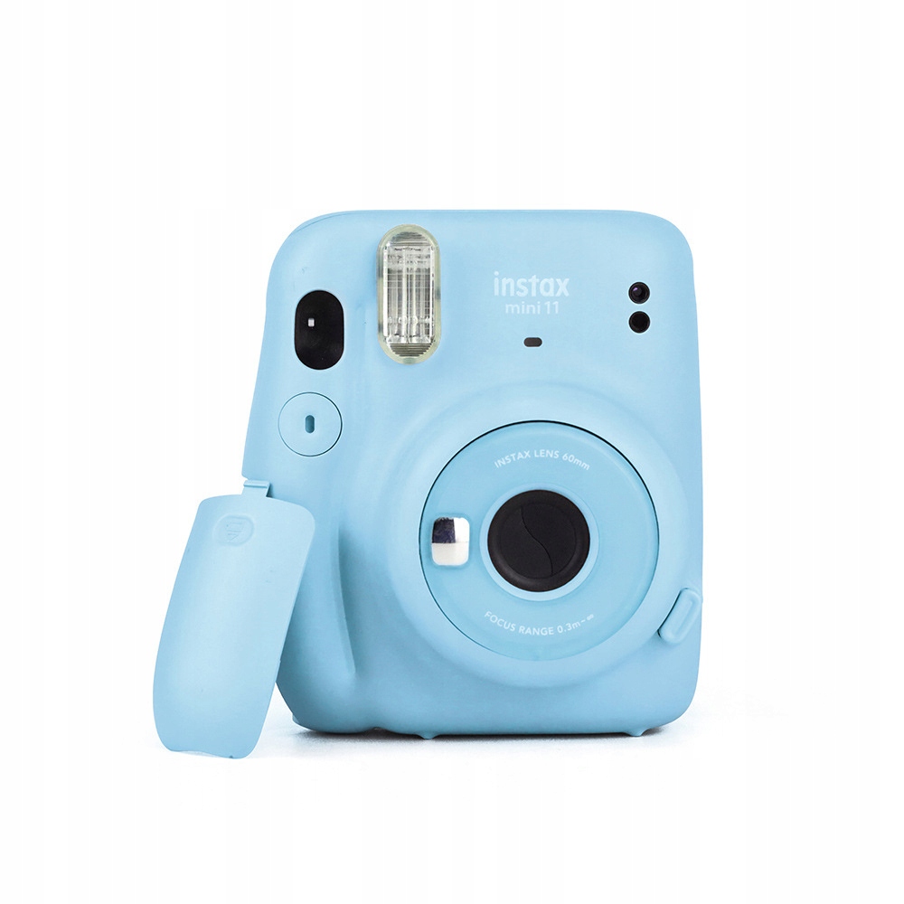 

Osłona Klapka Komora Baterii Fuji Instax Mini 11