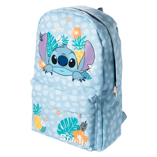Stitch Disney batoh pro děti