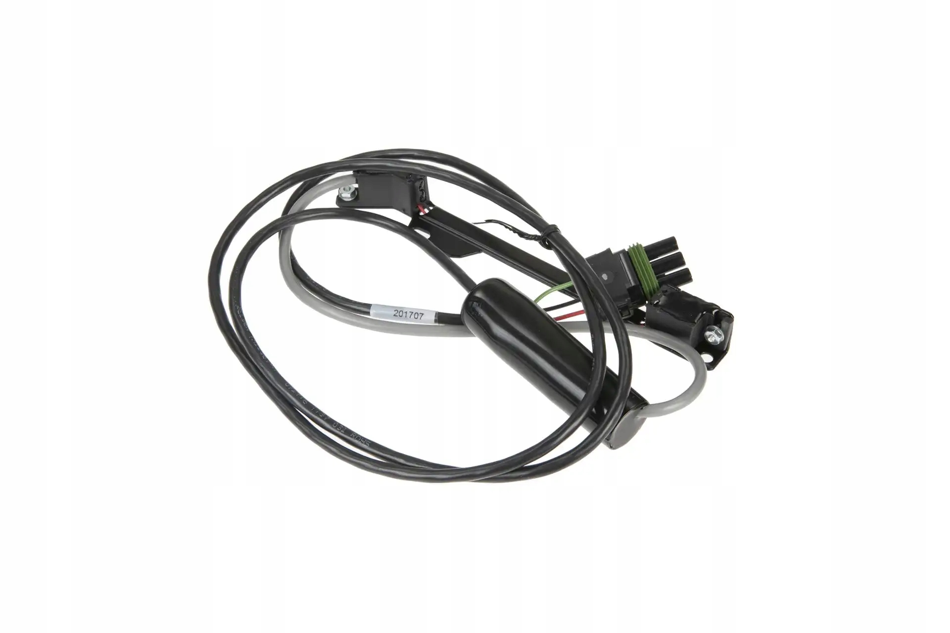 10992007 фотоэлемент контроллера посева MECA V4