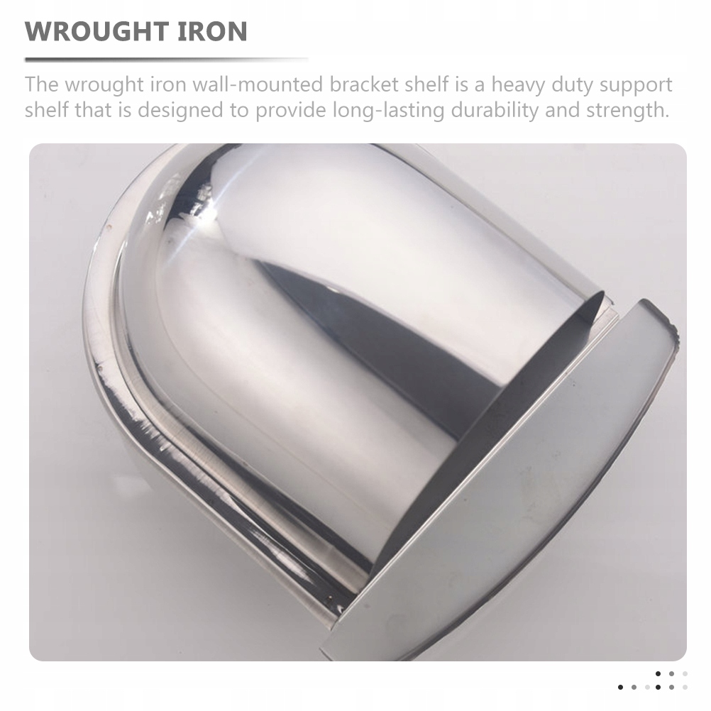 KRATKA WENTYLACYJNA ZEWNĘTRZNA OKAP Kod producenta Xi256ozi1