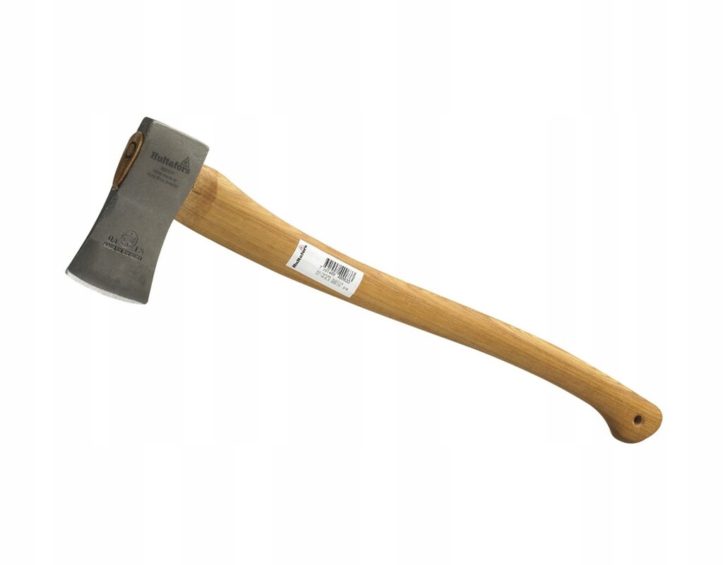 Sekera Hultafors Hy 10-1,5 Sv 1500 g 840185