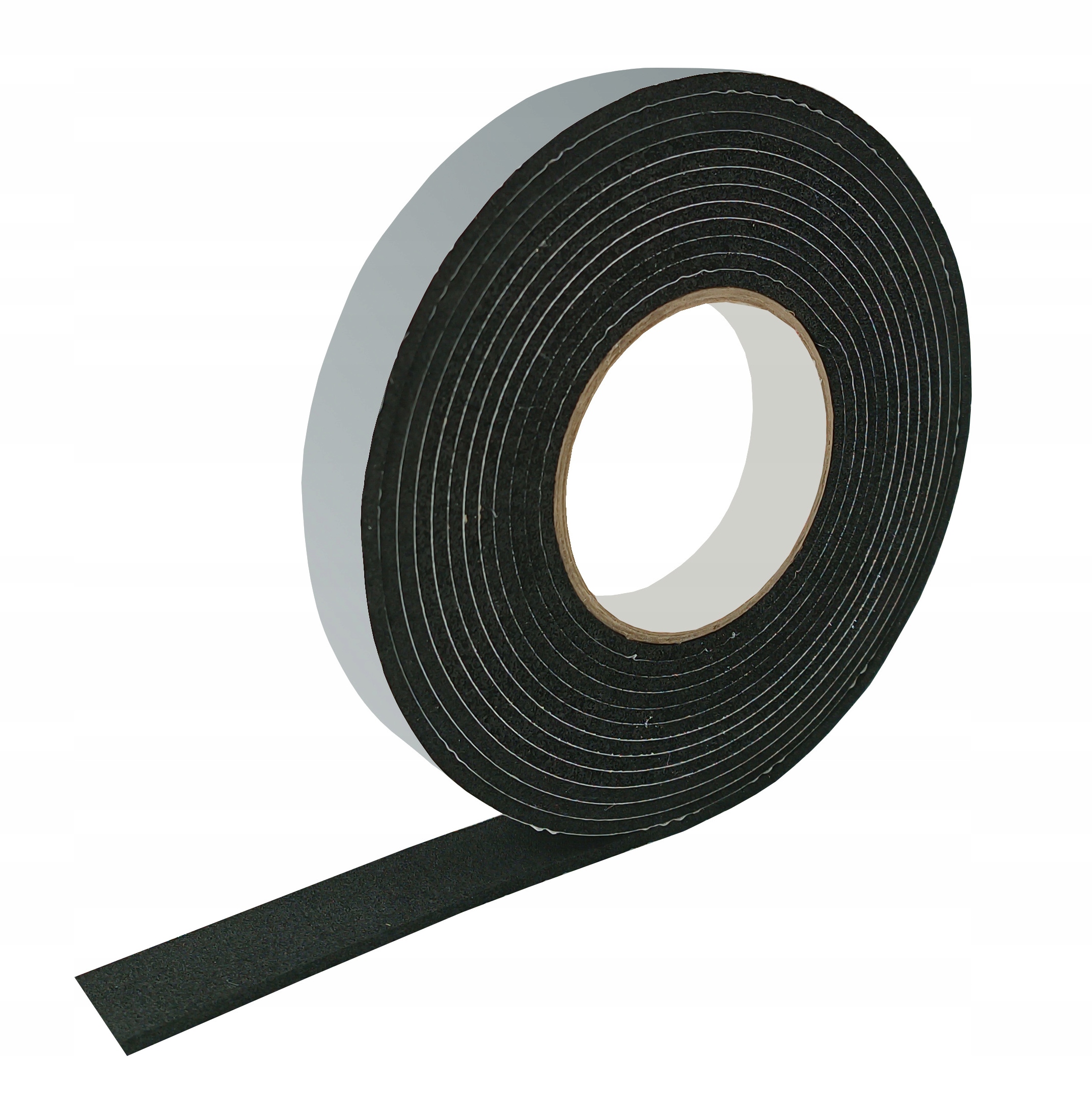 

Uszczelka Taśma Pianka Epdm gr.3mm 10mmx5mb