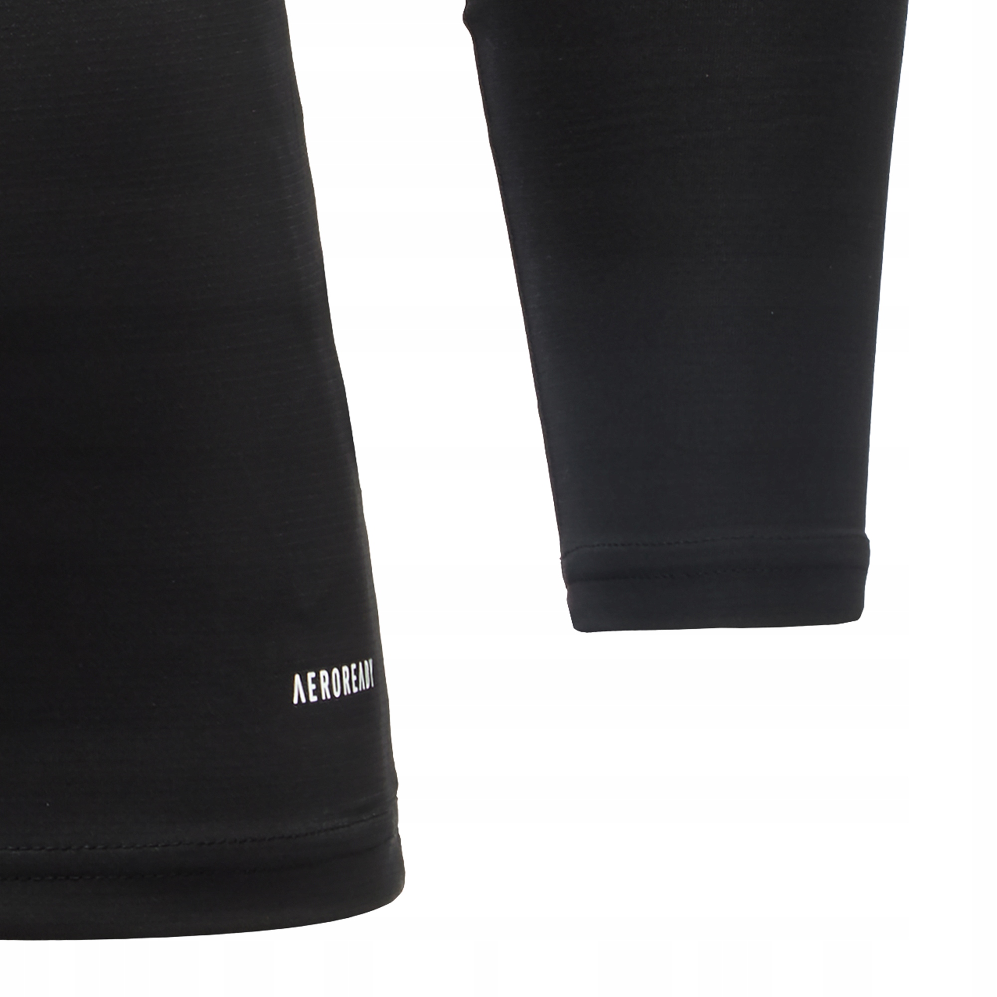 ADIDAS KOSZULKA MĘSKA TERMOAKTYWNA długi rękaw M Model ADIDAS TEAM BASE TEE