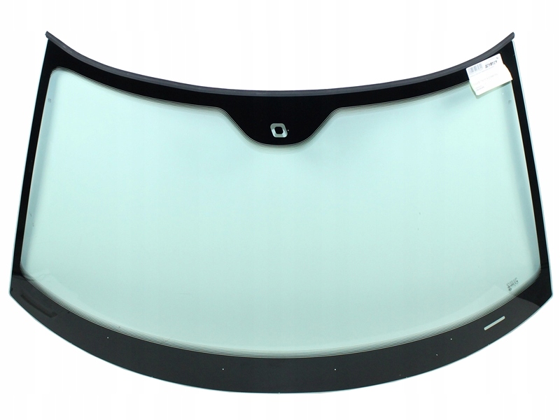 NOWA SZYBA PRZEDNIA CZOŁOWA SAAB 9-5 SENSOR Deszczu 1997-2010