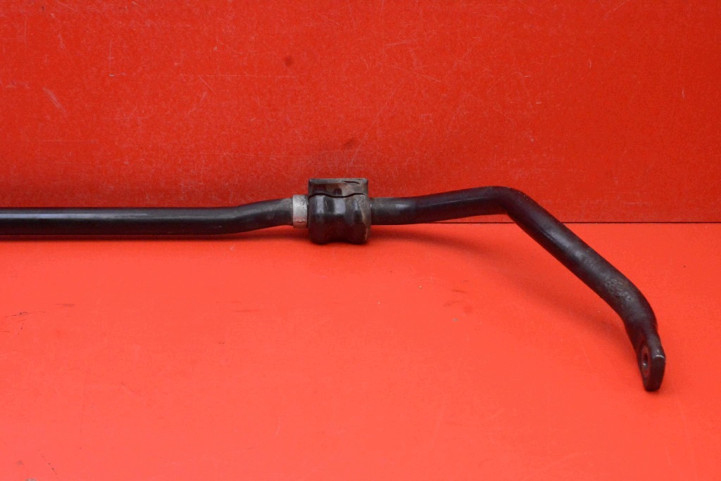 stabilizer rod front TOYOTA RAV4 3 III 2.2 D-4D 150 KM 2-LIFT 10-13