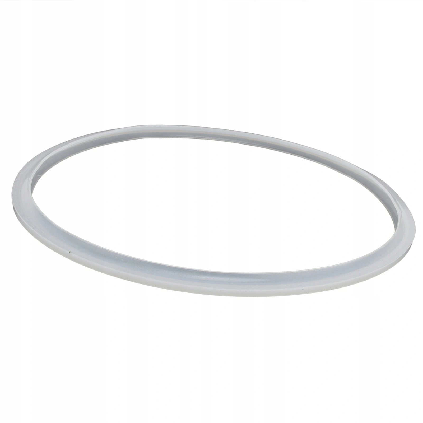 USZCZELKA SZYBKOWARA 24 CM PIERŚCIEŃ Pojemność 1 l