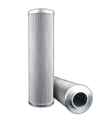 КАРТРИДЖ ФИЛЬТРА HYDAC 1253106 0660 D 010 BH3HC