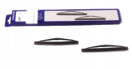 274431 - Стеклоочиститель фары лампы VOLVO 340 360 740 S80