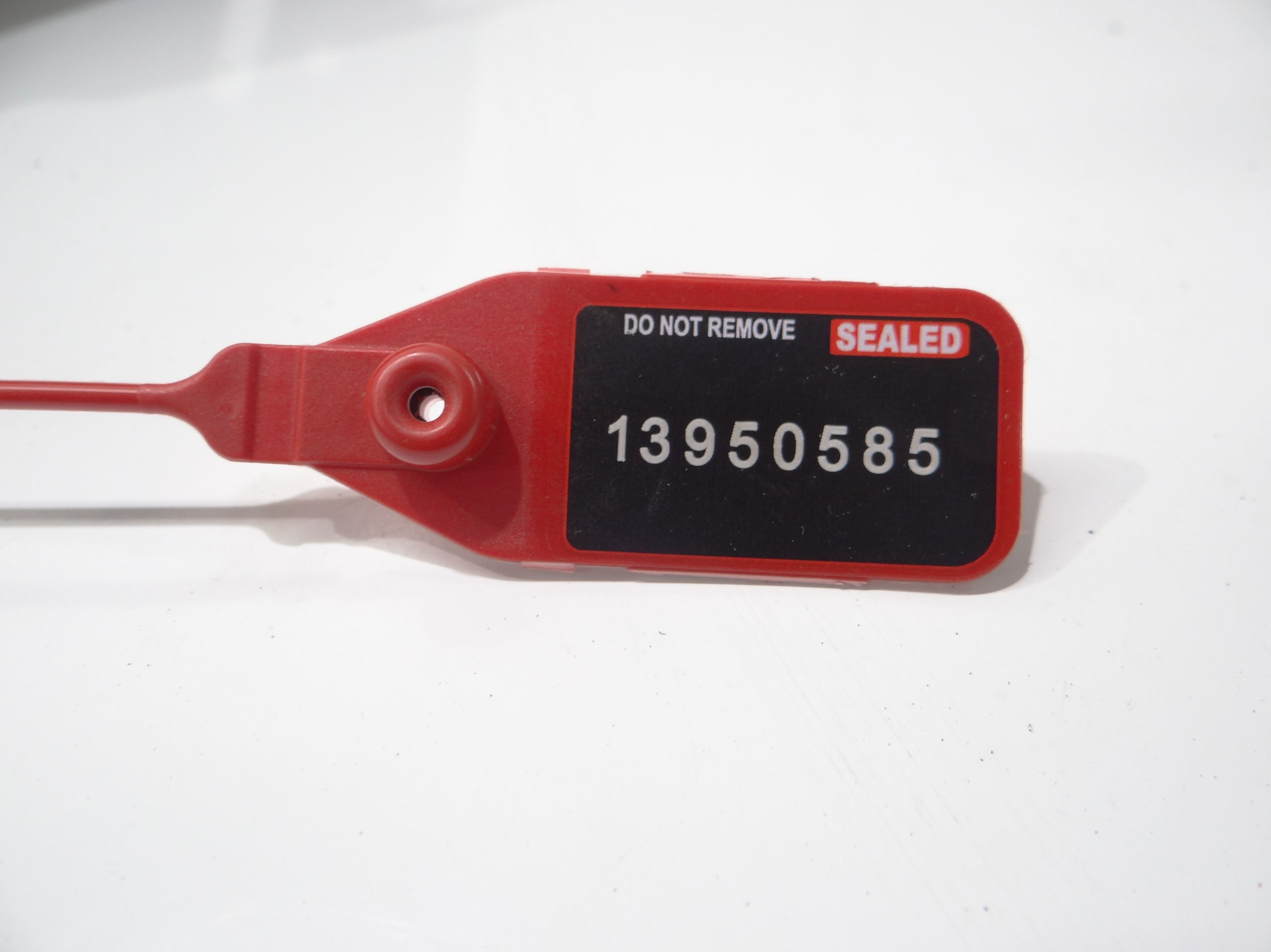 fedél fedél PASA far MINI R60 9801185