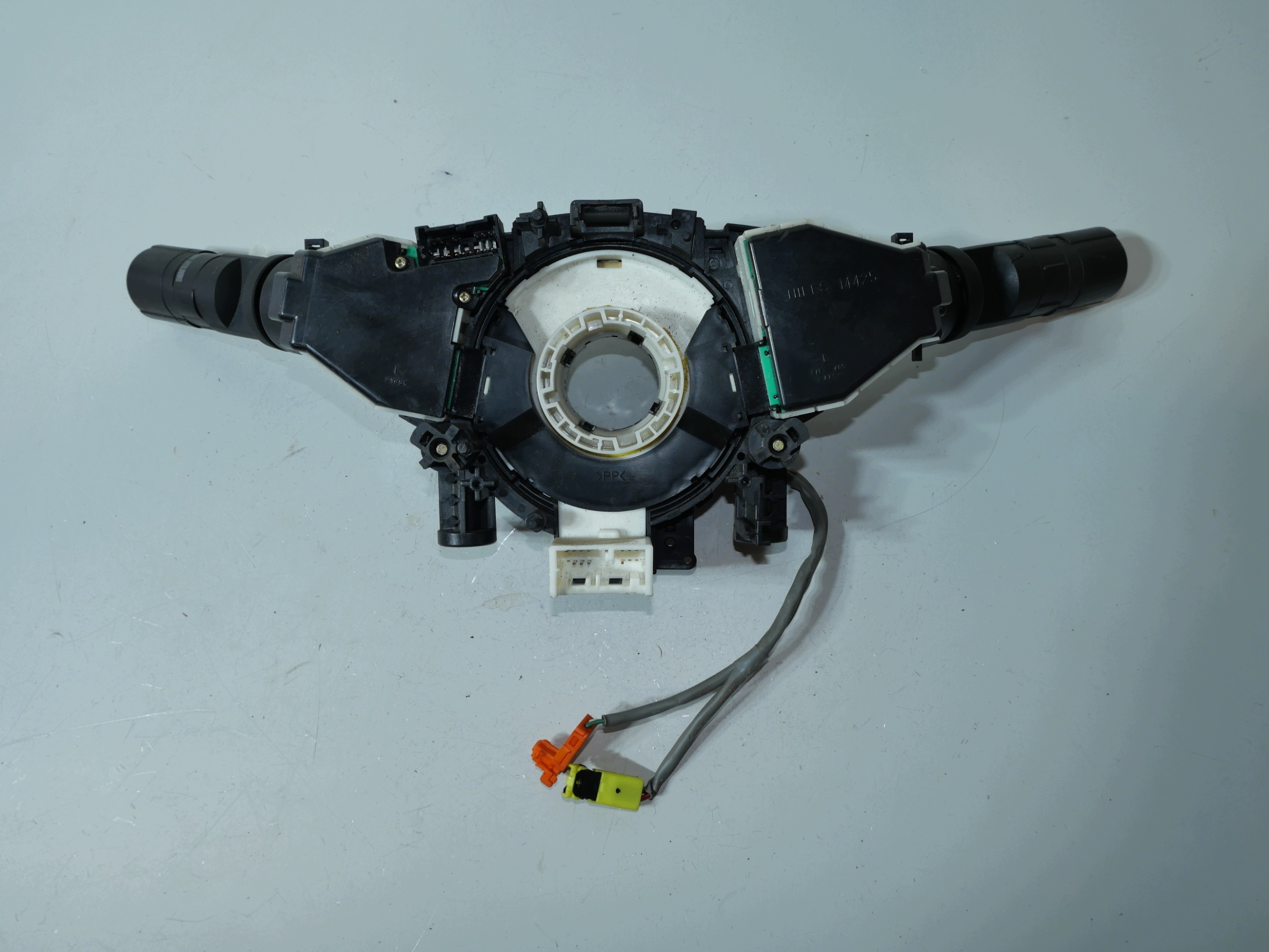 Commodo essuie glace NILES 14425 RENAULT