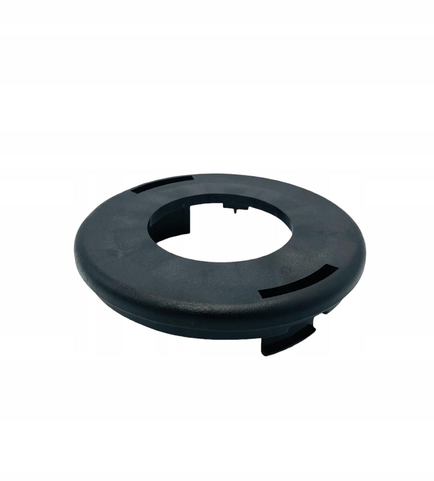 POKRYWA GŁOWICY STIHL AUTOCUT 30-2 40-2 40-4 KOSY ORYGINAŁ 40037139705