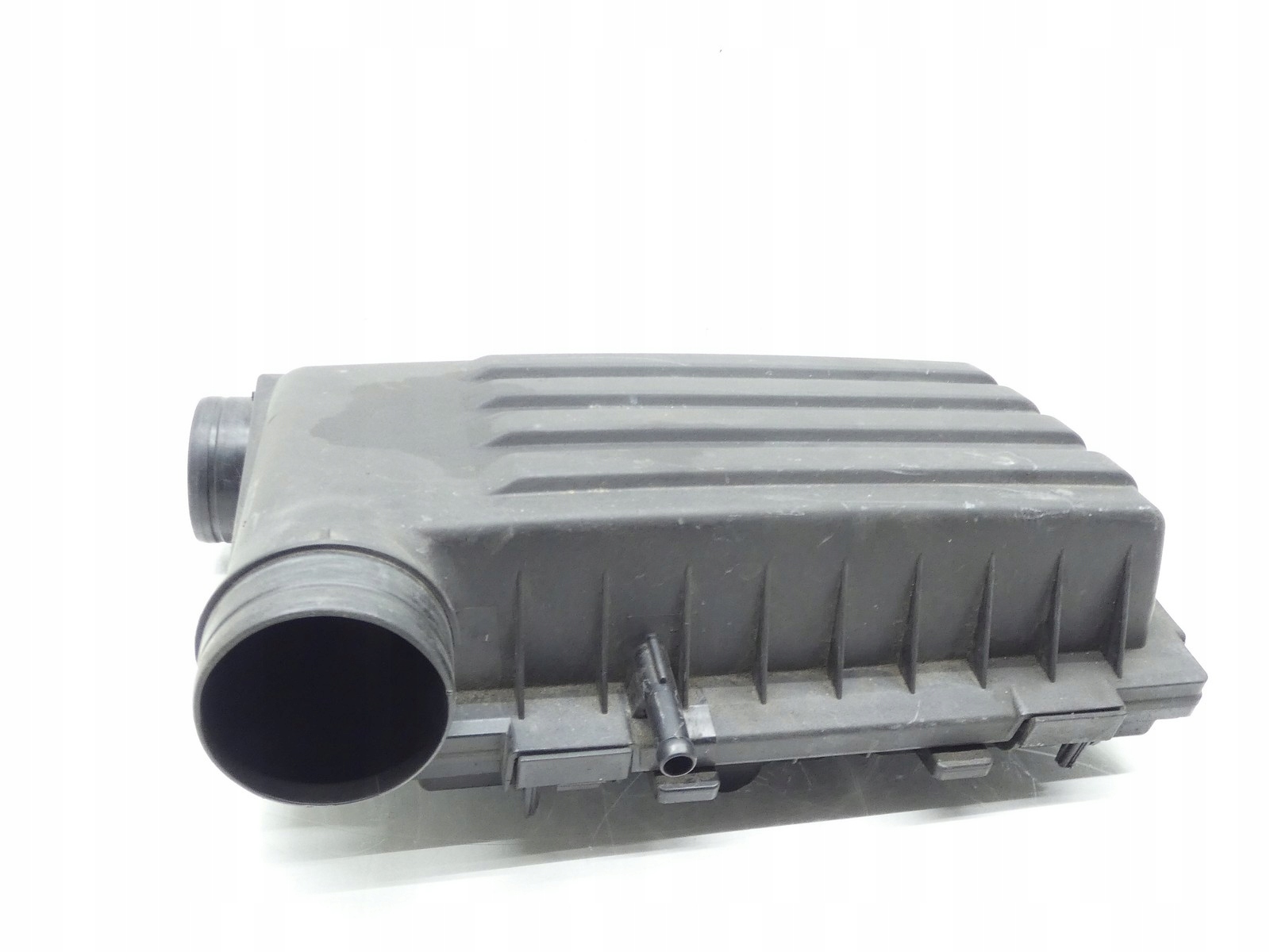 Gehäuse filter luft AUDI A3 8V VW PASSAT B8 GOLF 7 1.4 TSI 04E129611G