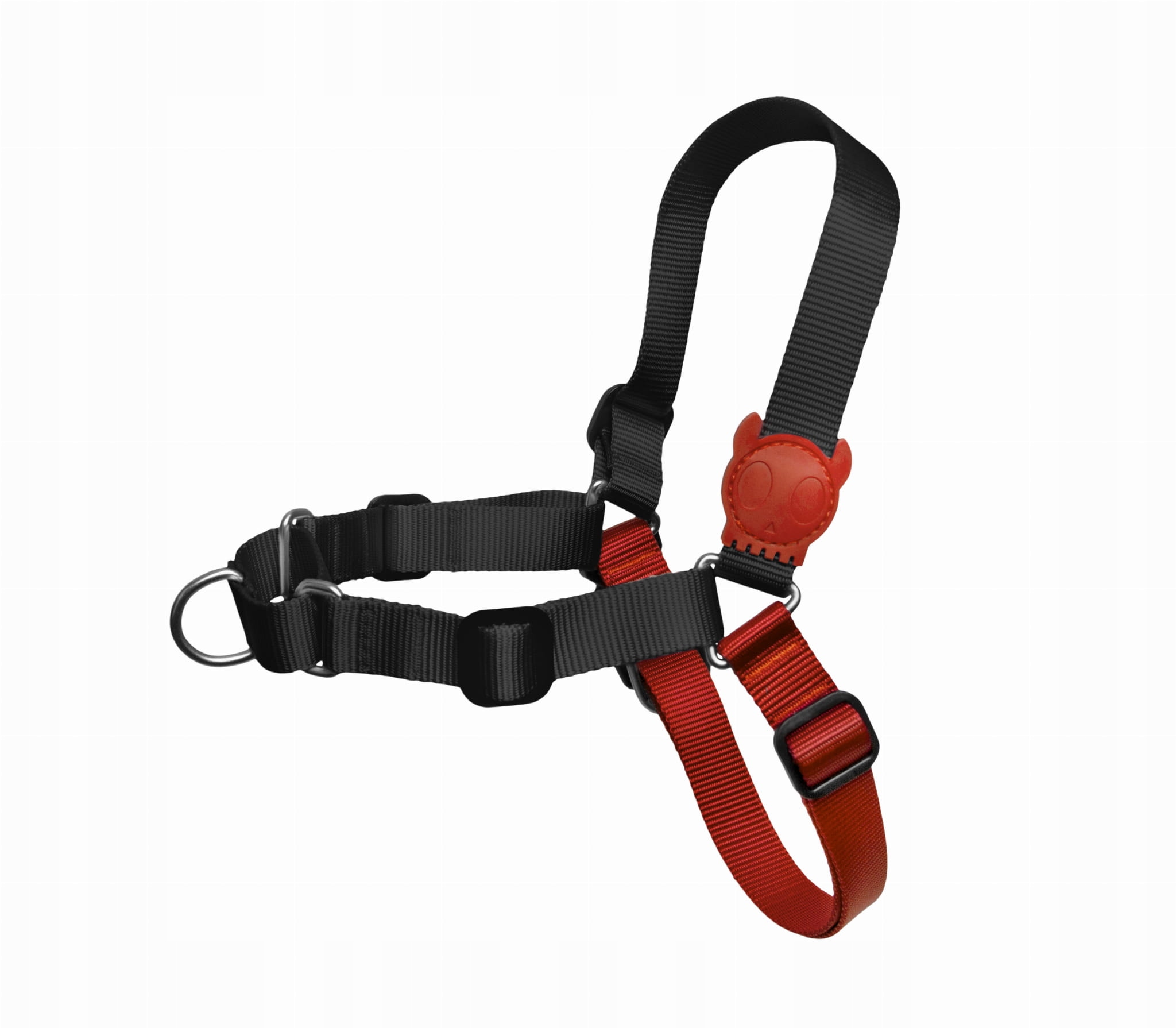 

Zee Dog Szelki dla psa Fatboy Soft-Walk M
