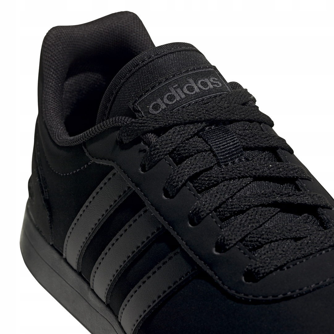 36 2/3 BUTY ADIDAS SWITCH DAMSKIE CZARNE FW9306 Materiał zewnętrzny inny