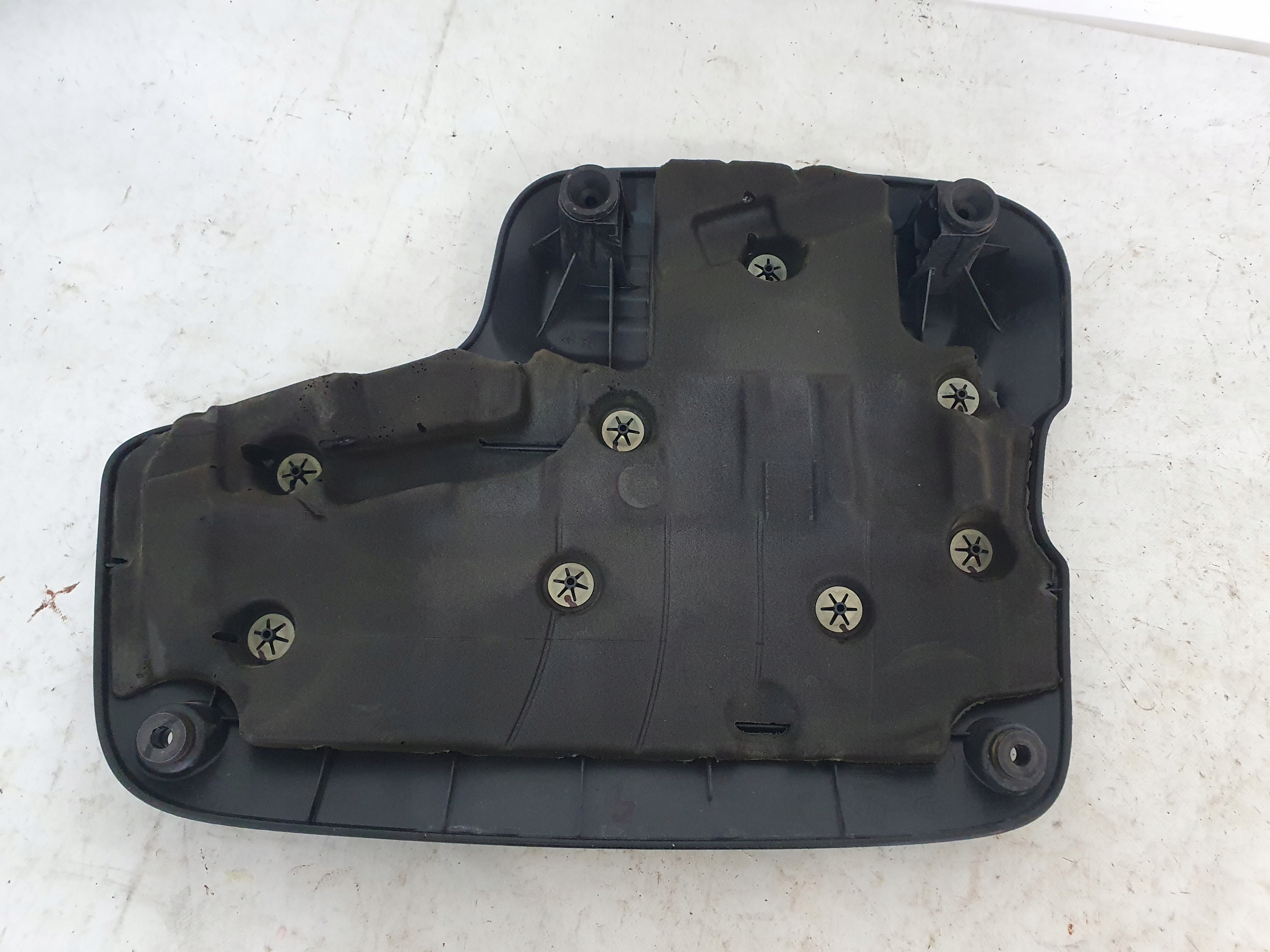CHRYSLER PACIFICA II 16- 3.6 upper motor cover 04861764AD 05281384AE