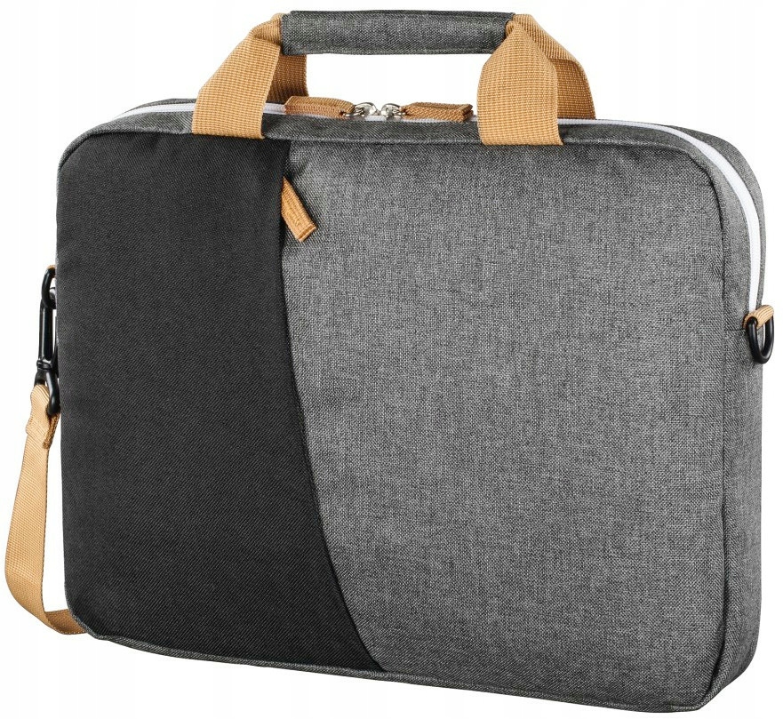 

Torba na notebook Hama Florenz 14.1 cala