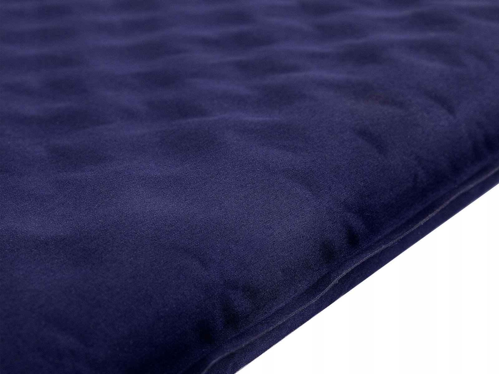 Mata samopompująca R-Value 5.0 Spokey COUCH 200 x 66 x 5 cm Długość 200 cm