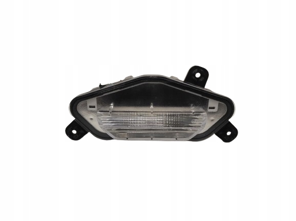 KIA SPORTAGE V 5 21- LAMPA COFANIA WSTECZNEGO 924A3R2000