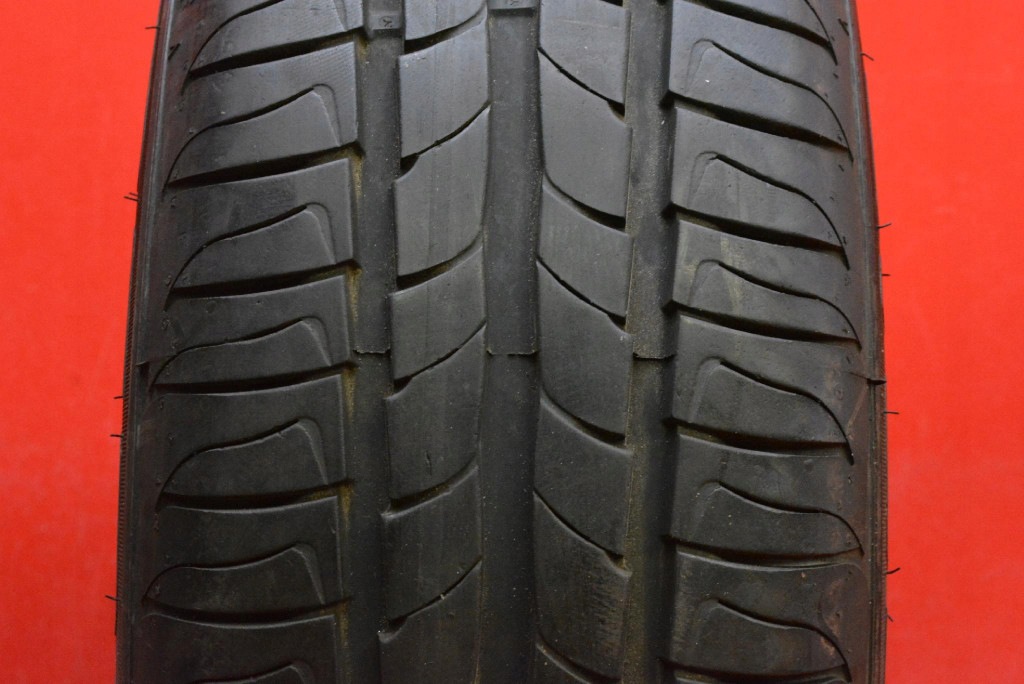 tyre tyres 2 pcs DEBICA summer 195/65/15 18R