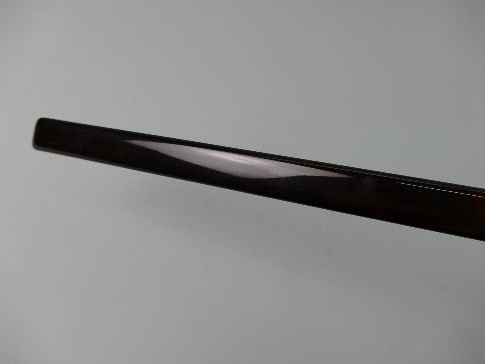 AUDI A8 D2 moulding door right rear part right rear
