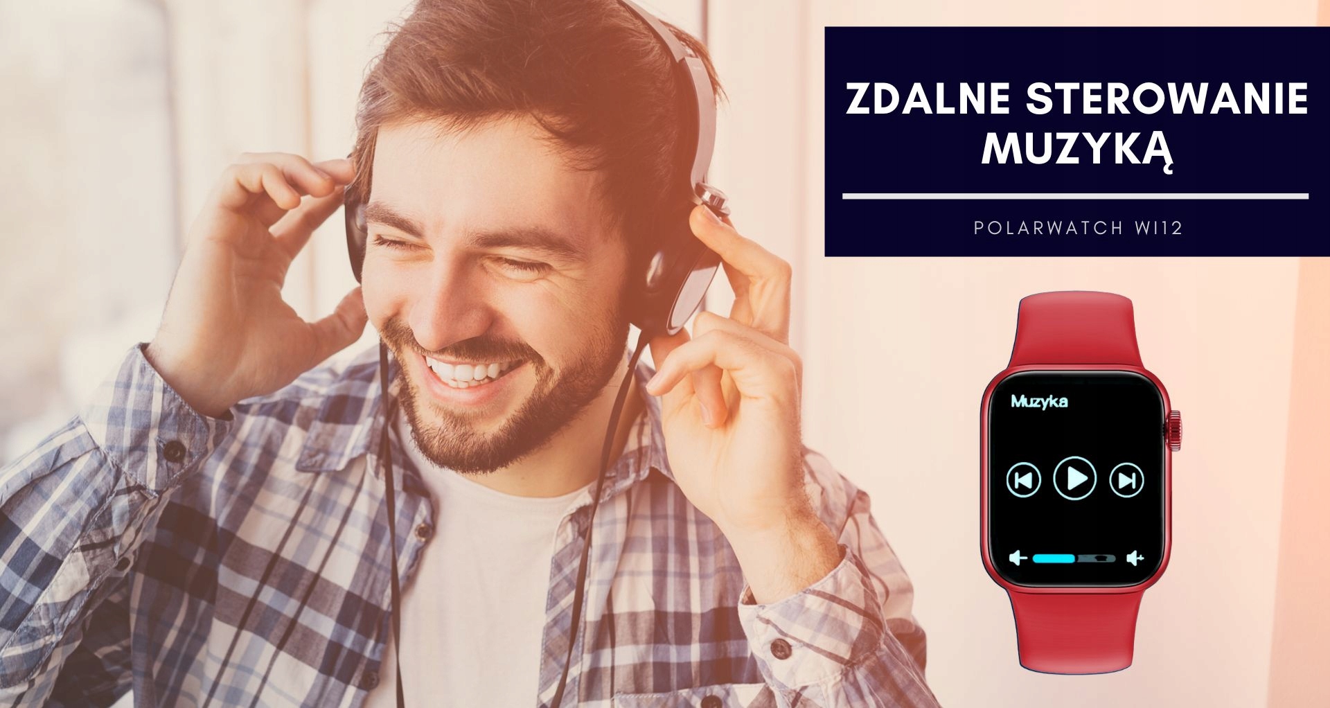 Zegarek smartwatch dla kobiety Zdrowie Sport Kompatybilność systemowa Android iOS