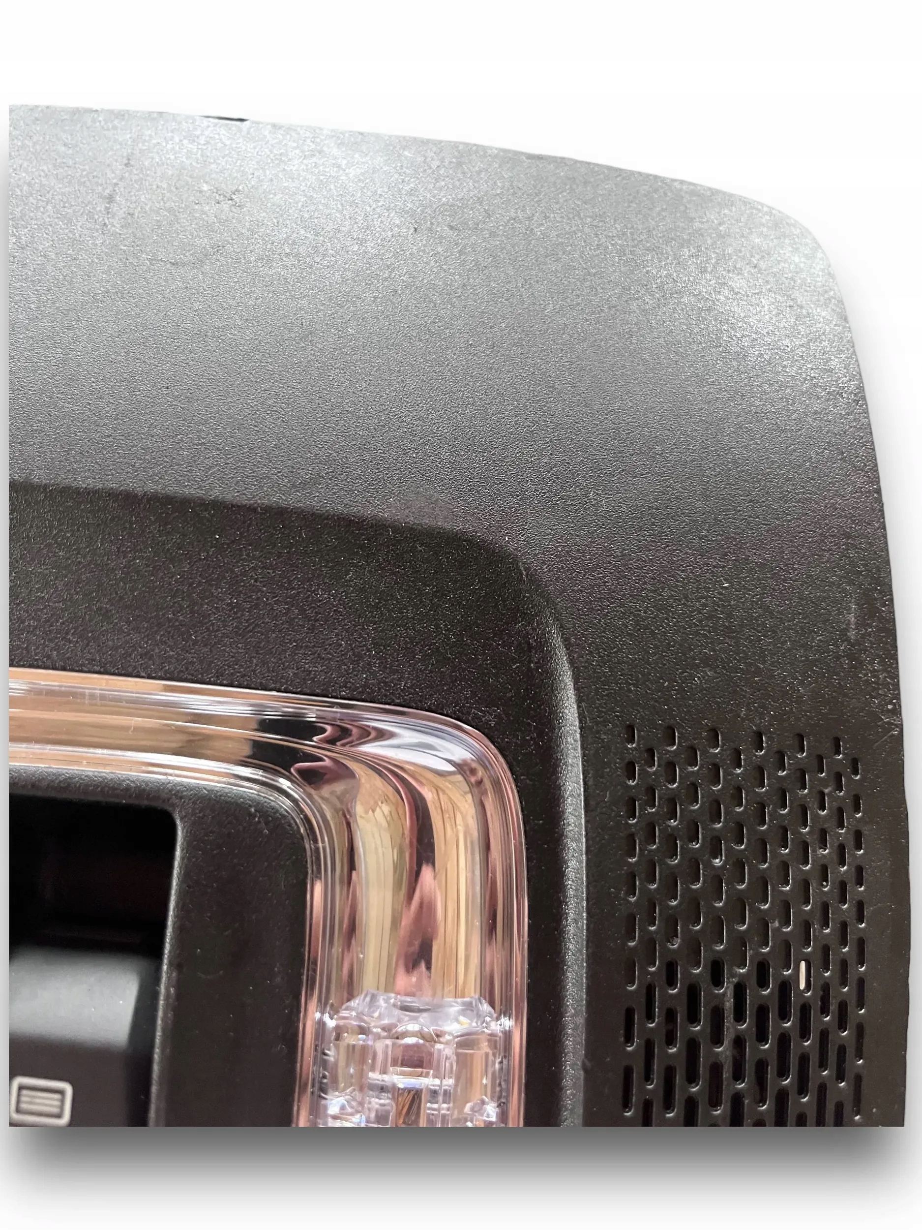 FANALE CIELO INTERNO A177 A0009001924 #331 $J