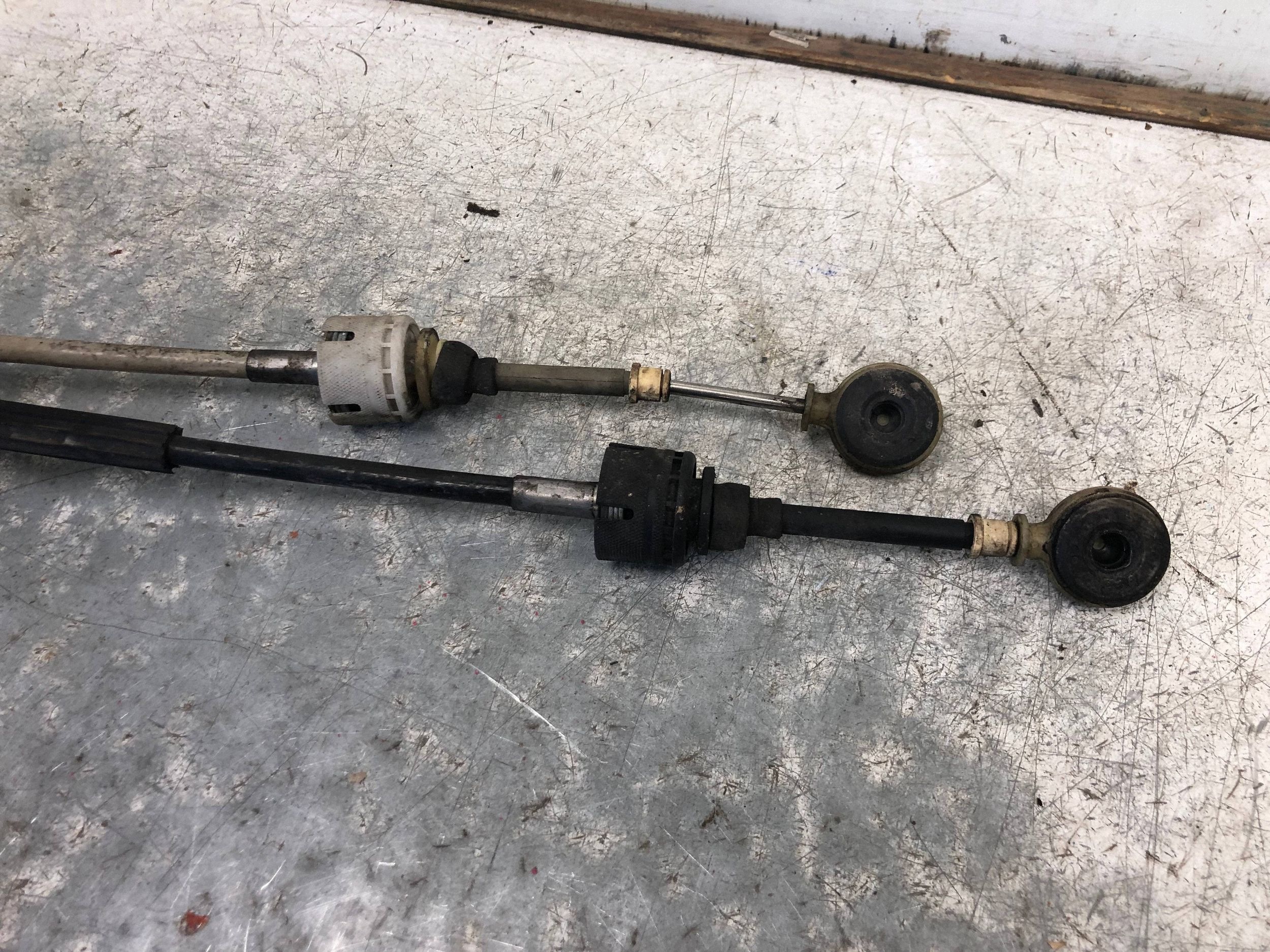 cavo ingranaggi OPEL ASTRA K 55499541
