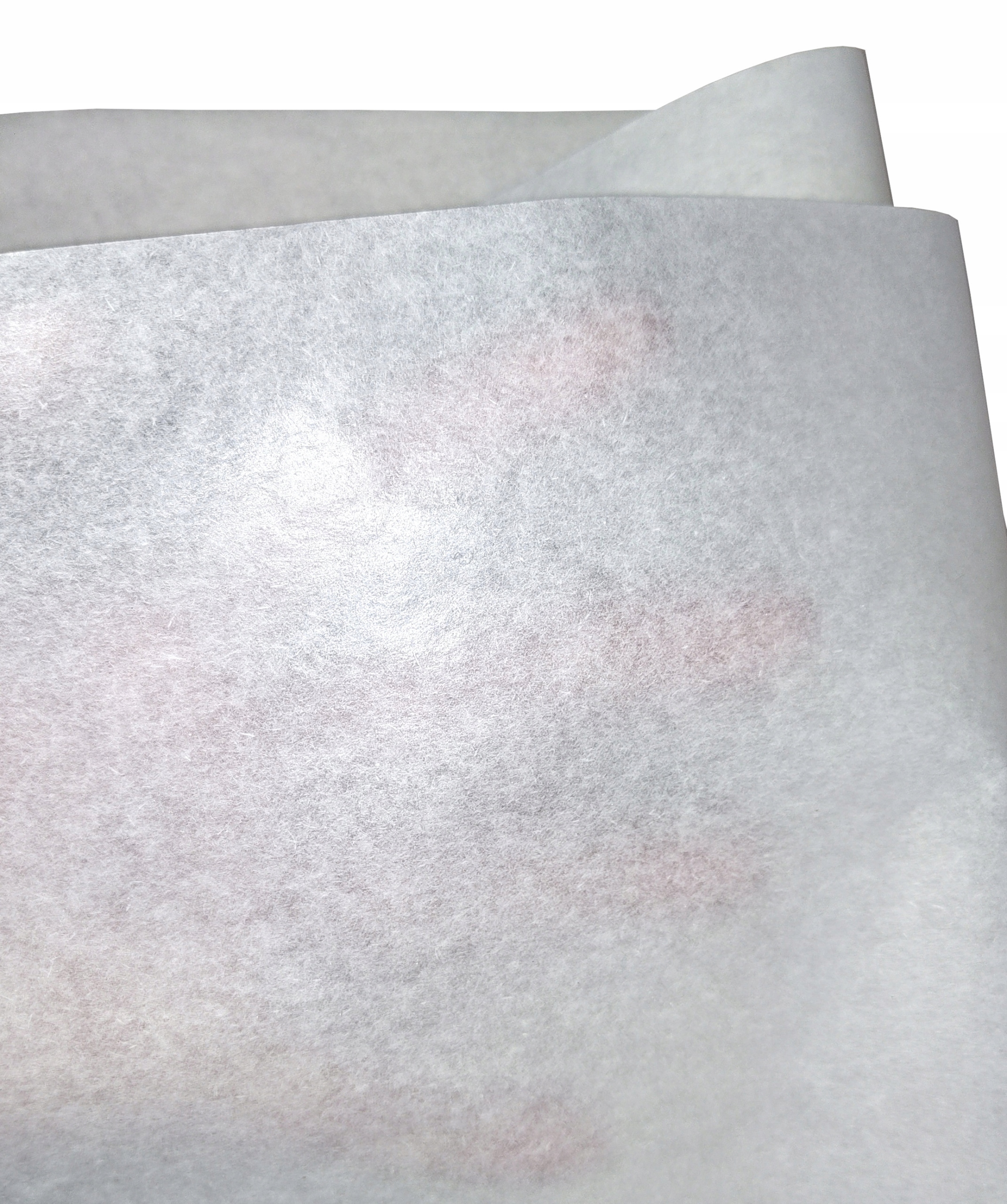 Papier bezkwasowy bibuła biała 35x62 Kod producenta 5070