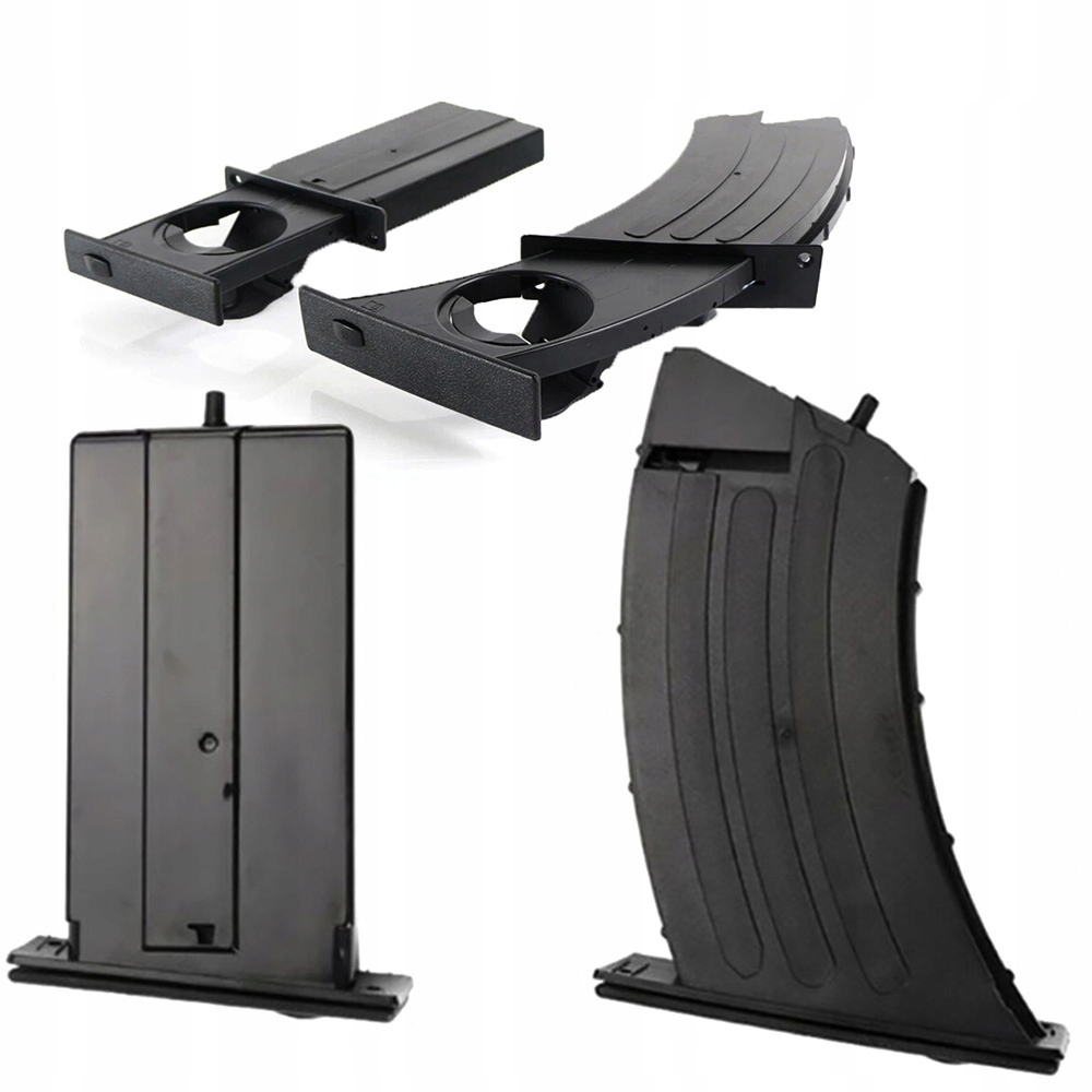 Držák na nápoje Držák na šálky pro Bmw řady 5 E60 E61 M5 530i 2004-2010