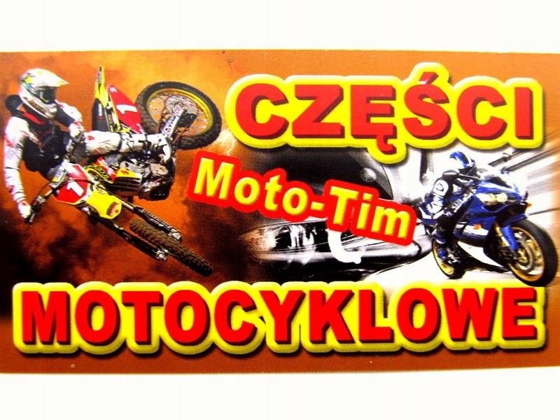 Lusterko PRAWE HONDA 99-06 HORNET CB 600 900 Numer katalogowy części 88210-MCC-000