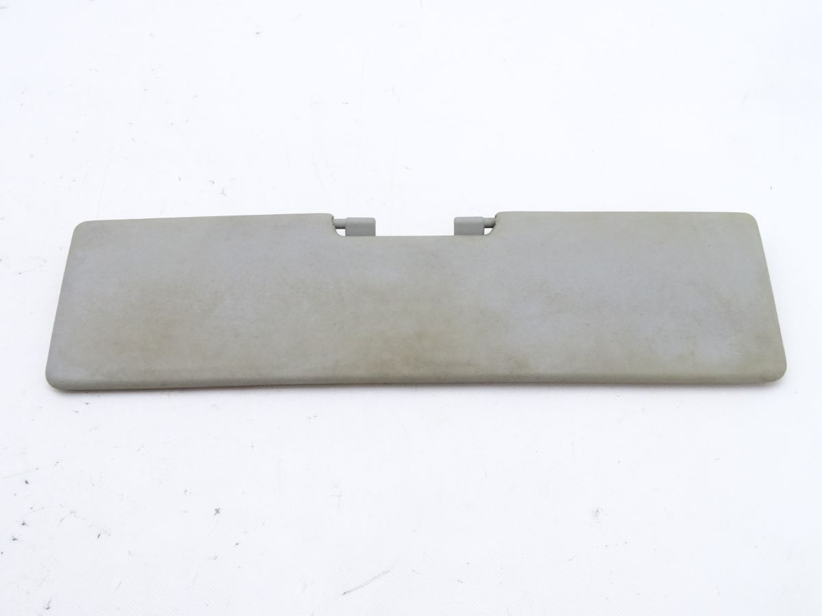 MAN L2000 LE 94-04 OSŁONA PRZECIWSŁONECZNA LEWA