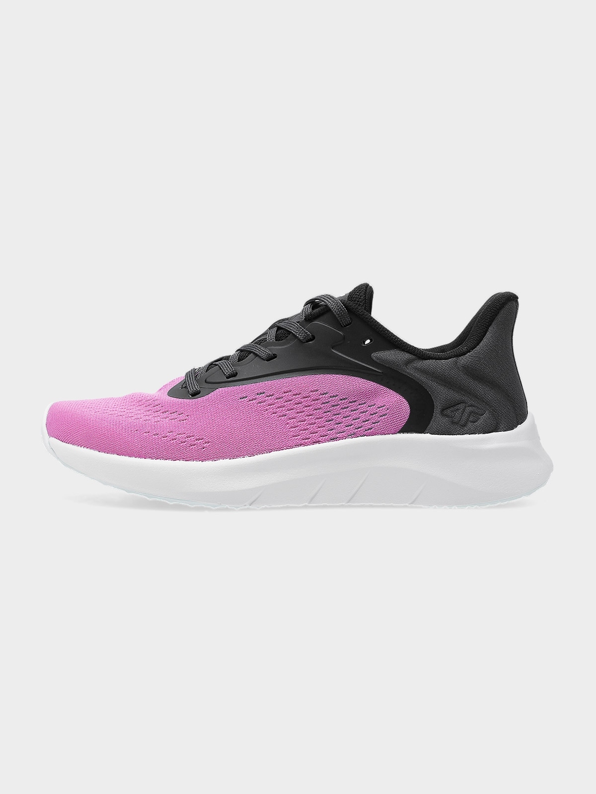 

Buty Sportowe 4F 4FJSS23FSPOF031-53S-33