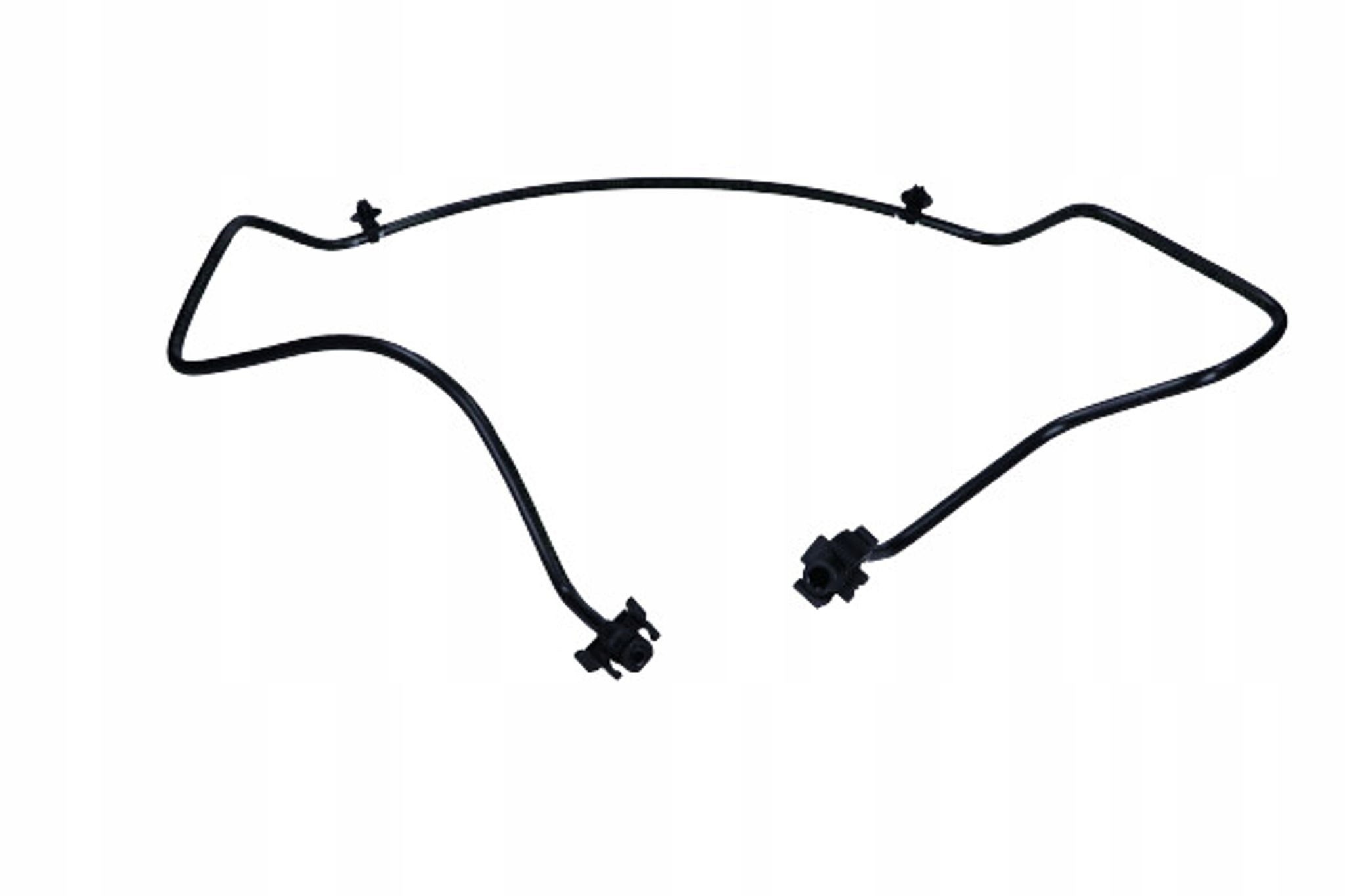 Kabel Chladicího Systému Ford Galaxy II Oe Ford 2012849 2012849