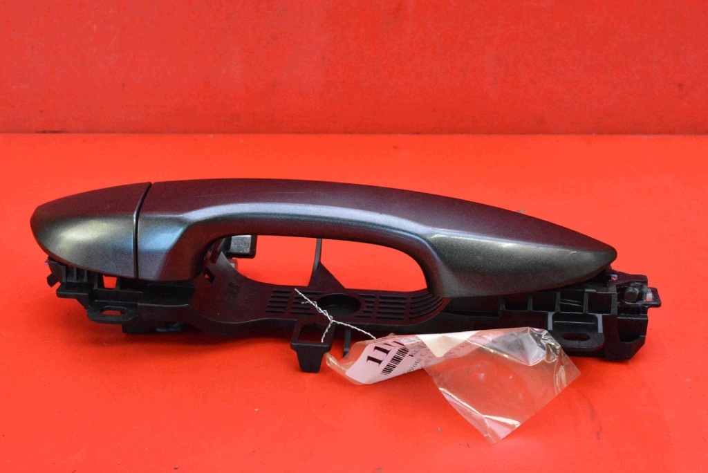 handle right front front grey TOYOTA COROLLA XI E18 13-19