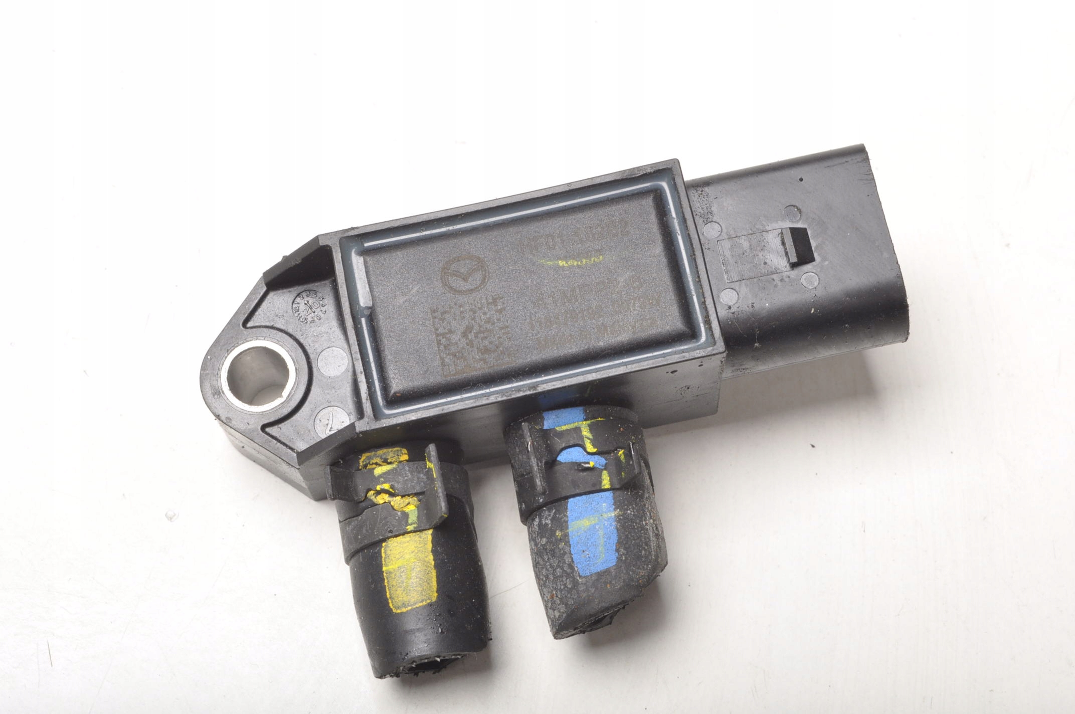 MAZDA CX-30 2.0 ДАТЧИК ТИСКУ HF01-182B2 21R